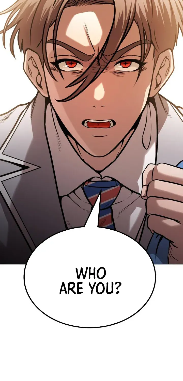 Read The Ugly Killer chapter 15 image 61 on Lezhin