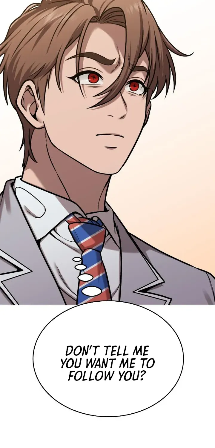 Read The Ugly Killer chapter 15 image 65 on Lezhin