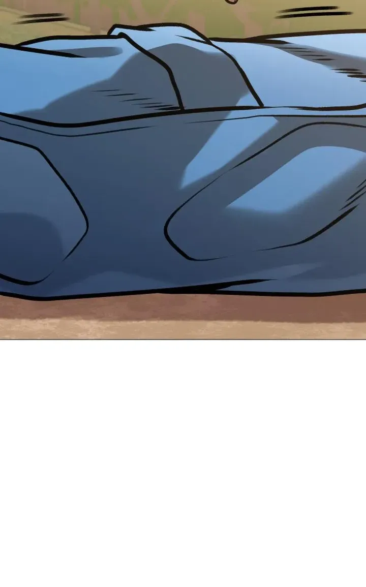 Read The Ugly Killer chapter 15 image 74 on Lezhin