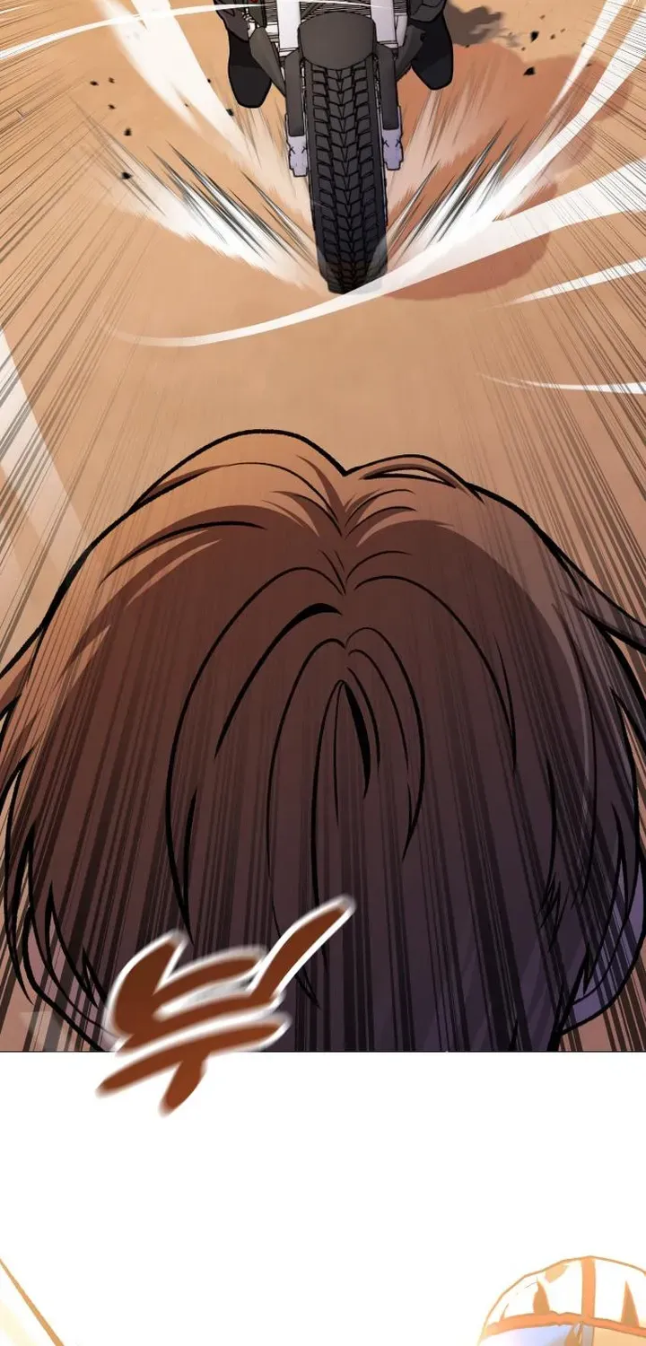 Read The Ugly Killer chapter 15 image 77 on Lezhin