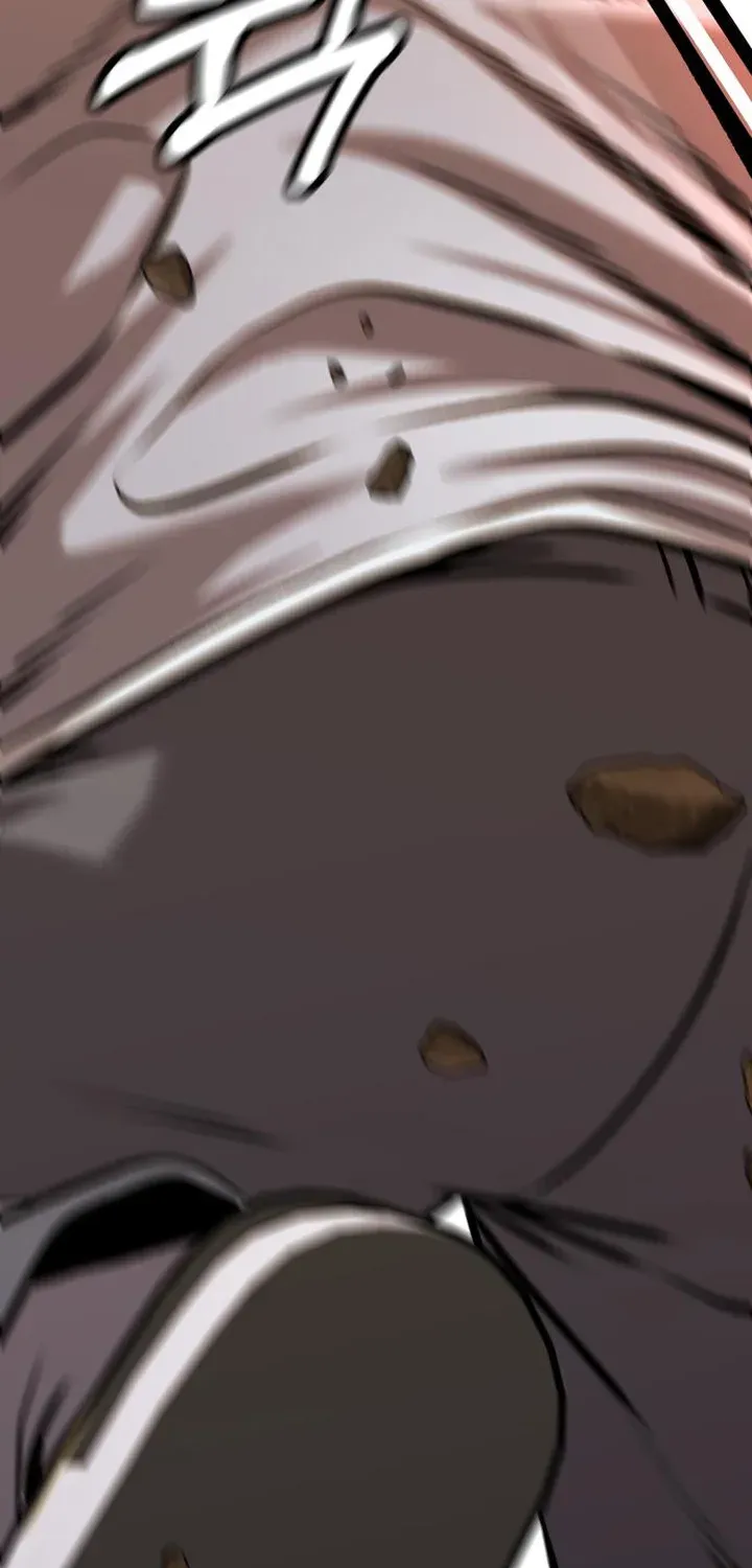 Read The Ugly Killer chapter 15 image 79 on Lezhin