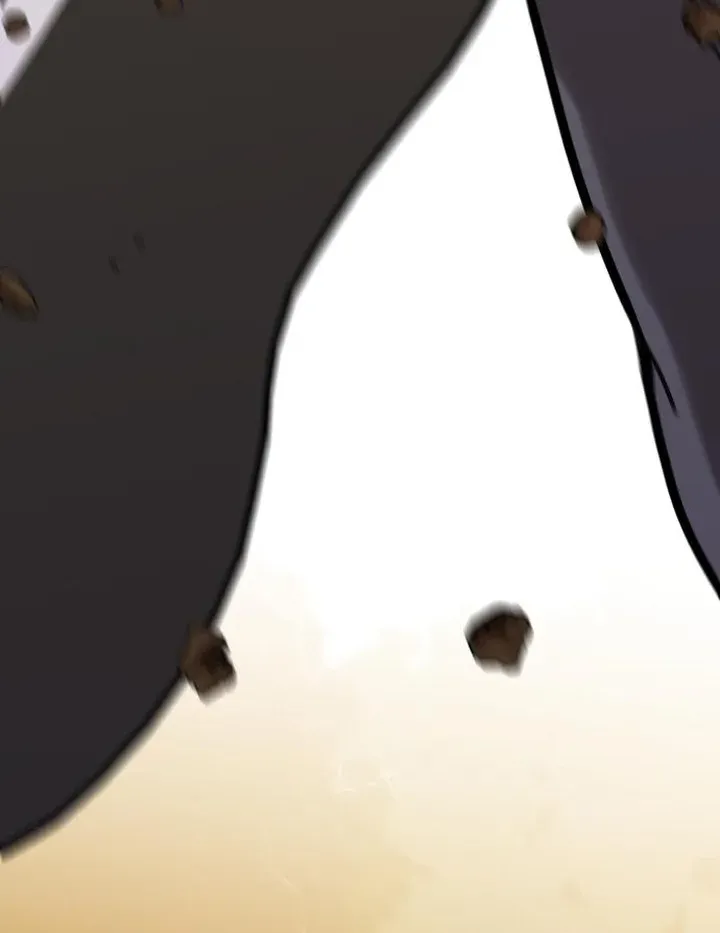 Read The Ugly Killer chapter 15 image 80 on Lezhin