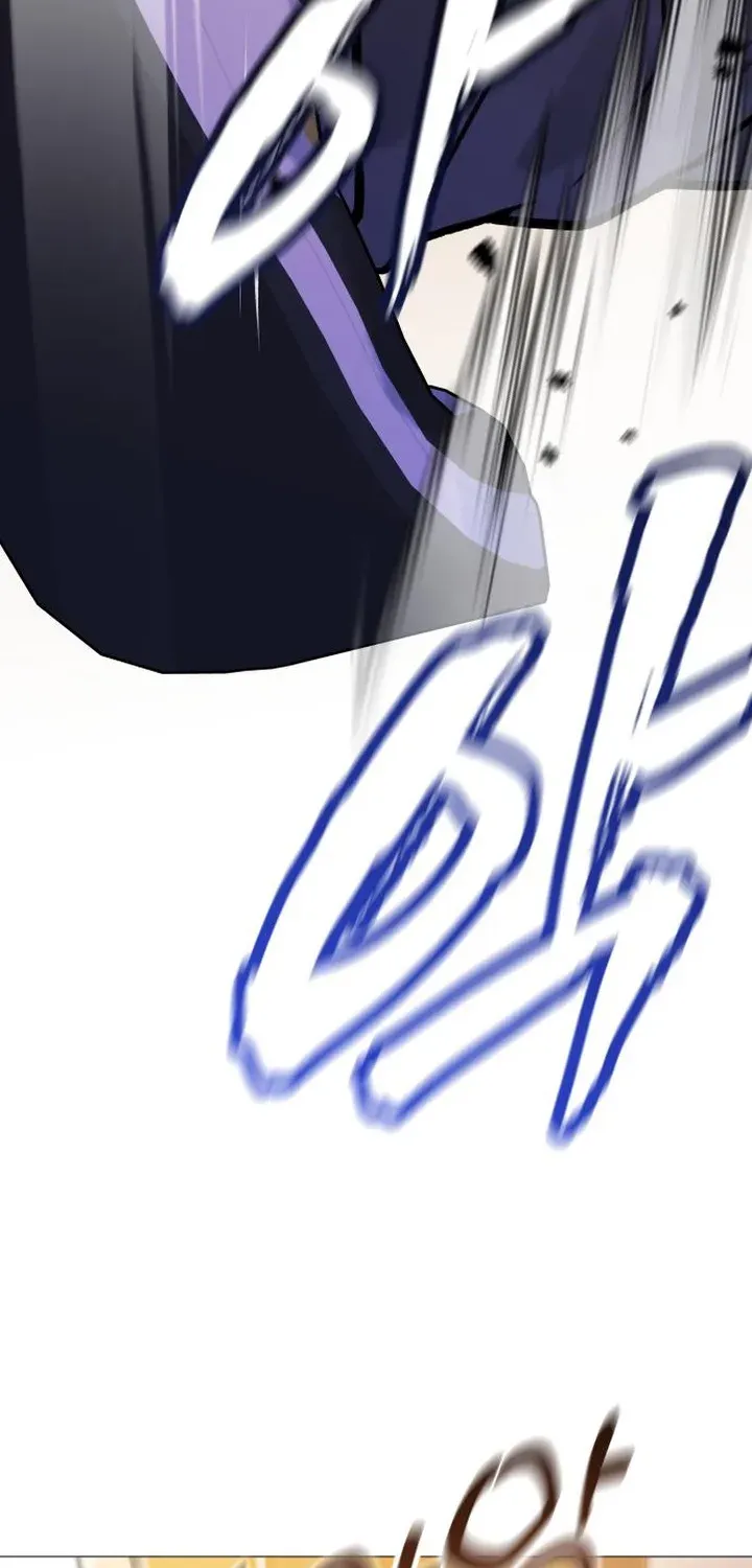 Read The Ugly Killer chapter 15 image 83 on Lezhin
