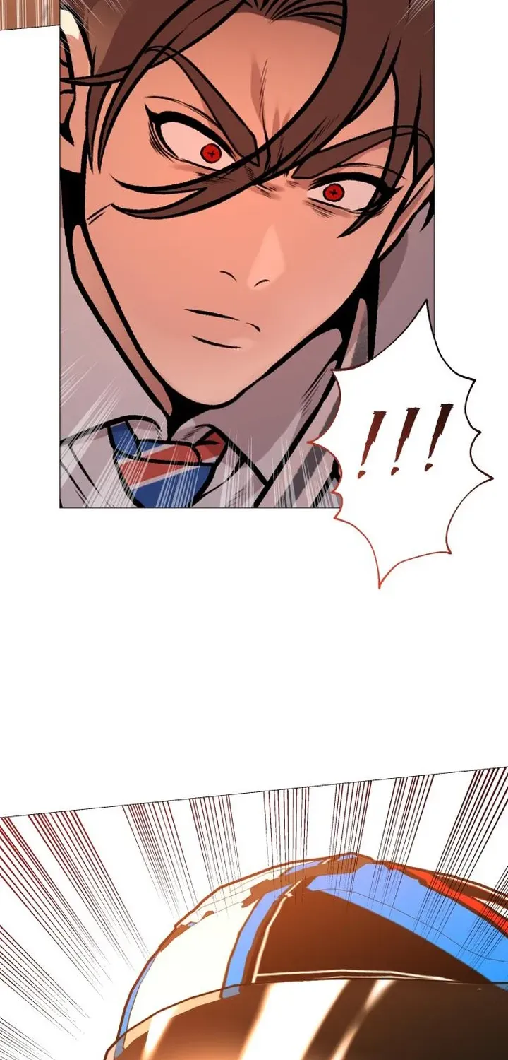 Read The Ugly Killer chapter 15 image 88 on Lezhin