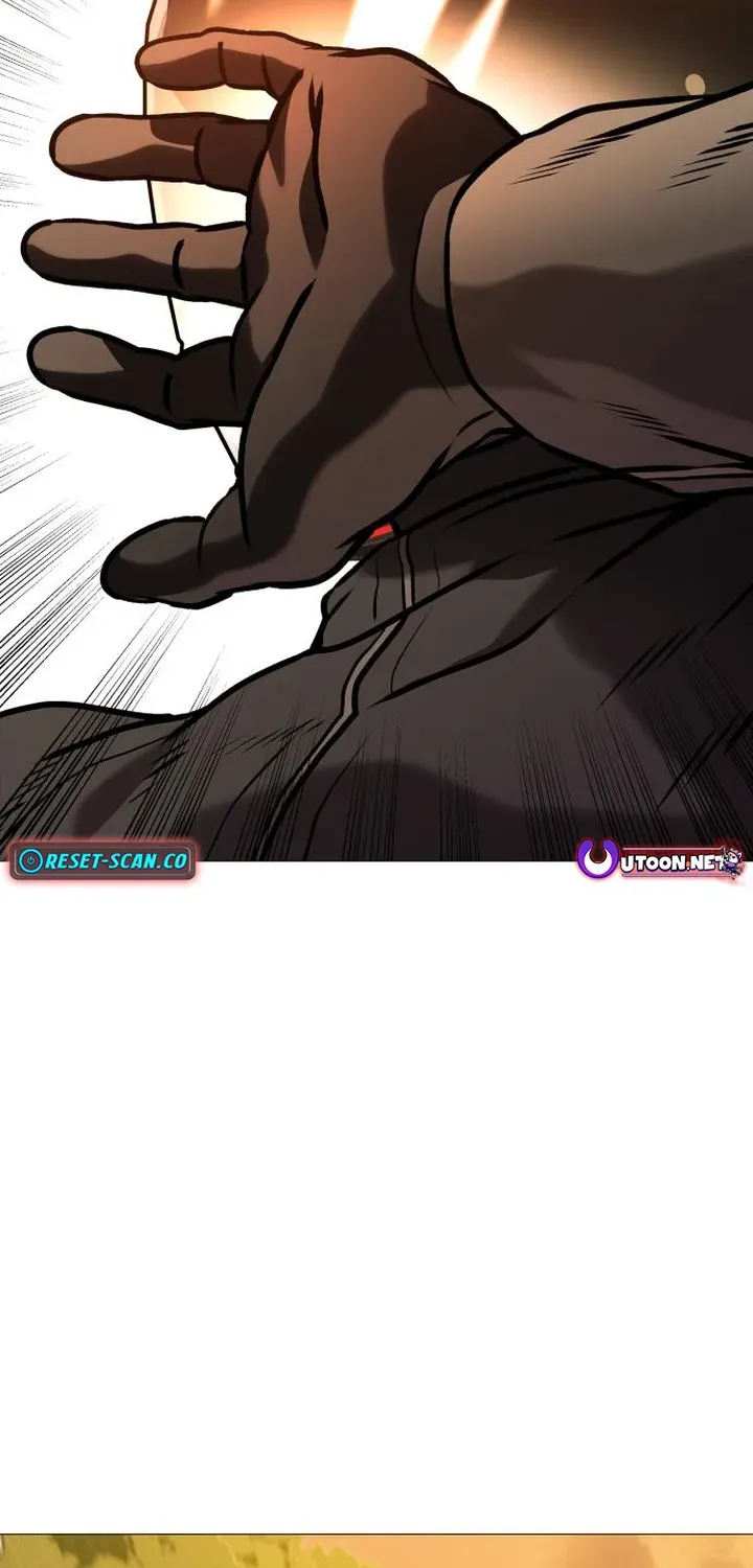 Read The Ugly Killer chapter 15 image 89 on Lezhin