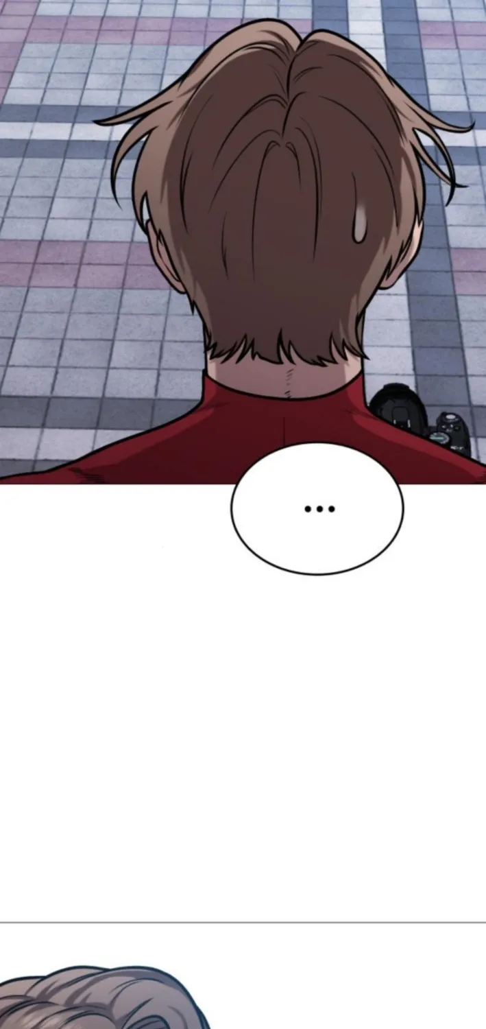 Read The Ugly Killer chapter 17 image 109 on Lezhin