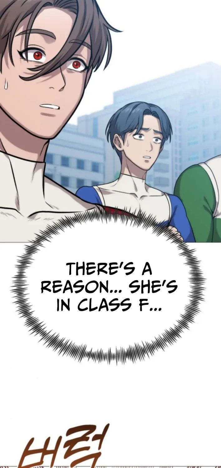 Read The Ugly Killer chapter 17 image 110 on Lezhin