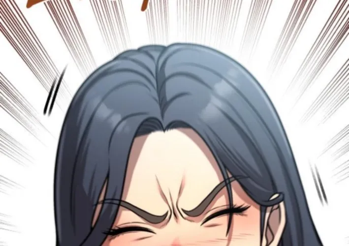 Read The Ugly Killer chapter 17 image 111 on Lezhin