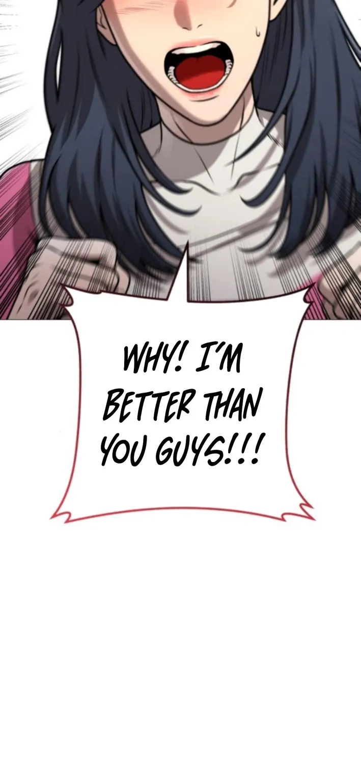 Read The Ugly Killer chapter 17 image 112 on Lezhin