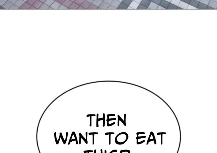 Read The Ugly Killer chapter 17 image 115 on Lezhin