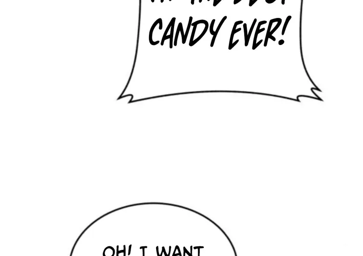 Read The Ugly Killer chapter 17 image 119 on Lezhin