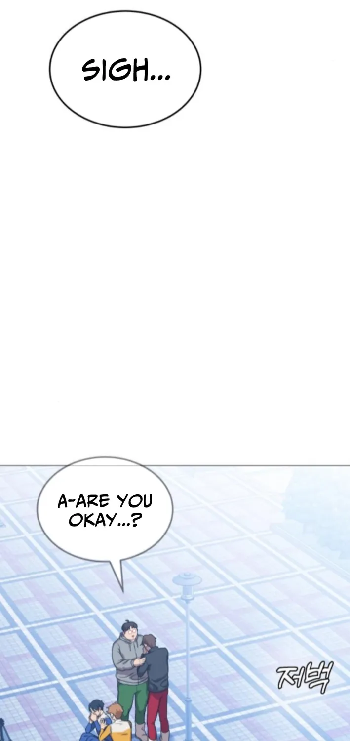 Read The Ugly Killer chapter 17 image 126 on Lezhin