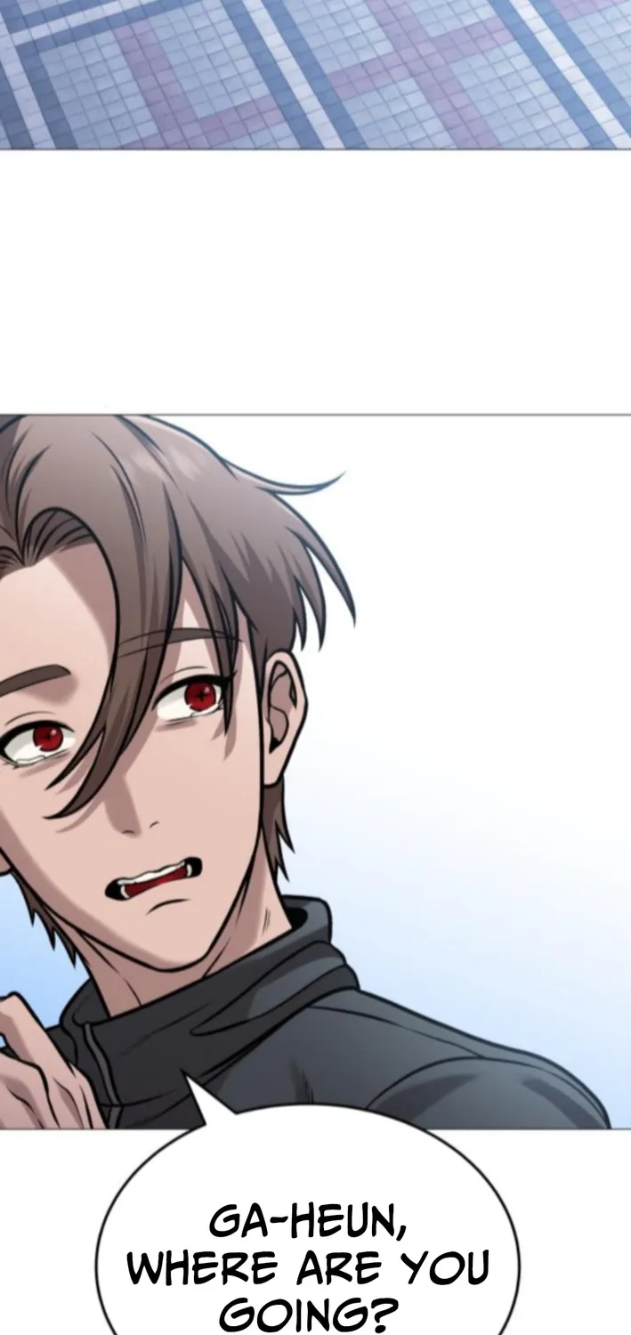 Read The Ugly Killer chapter 17 image 128 on Lezhin