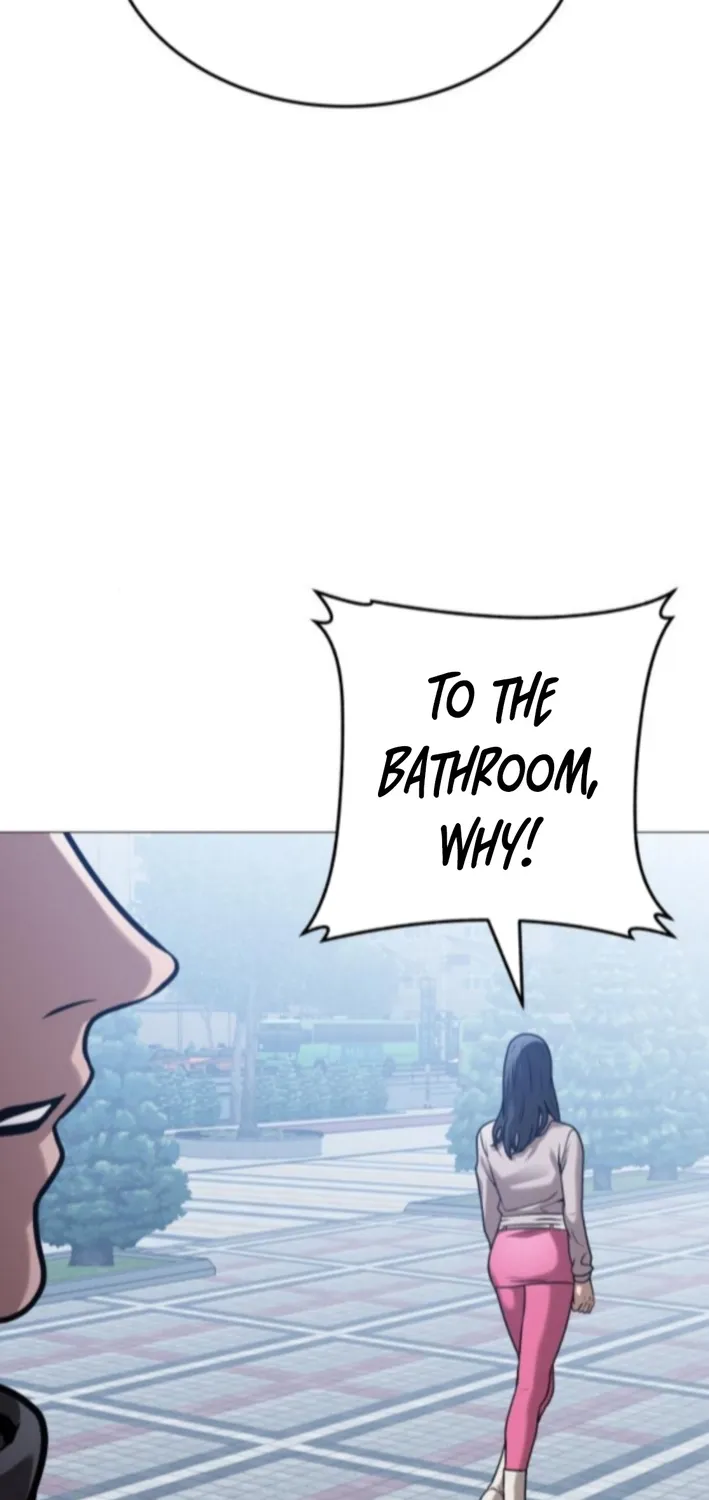 Read The Ugly Killer chapter 17 image 129 on Lezhin