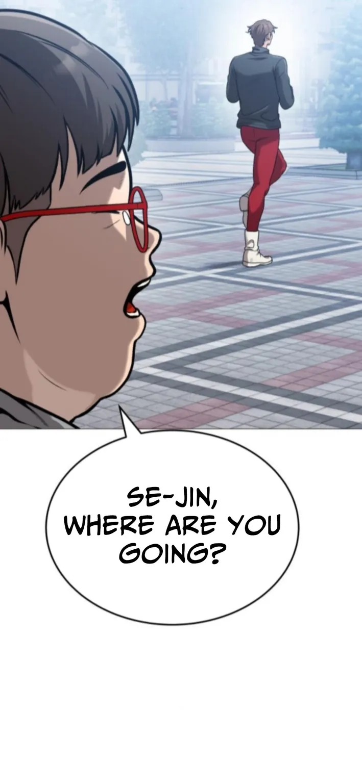 Read The Ugly Killer chapter 17 image 133 on Lezhin