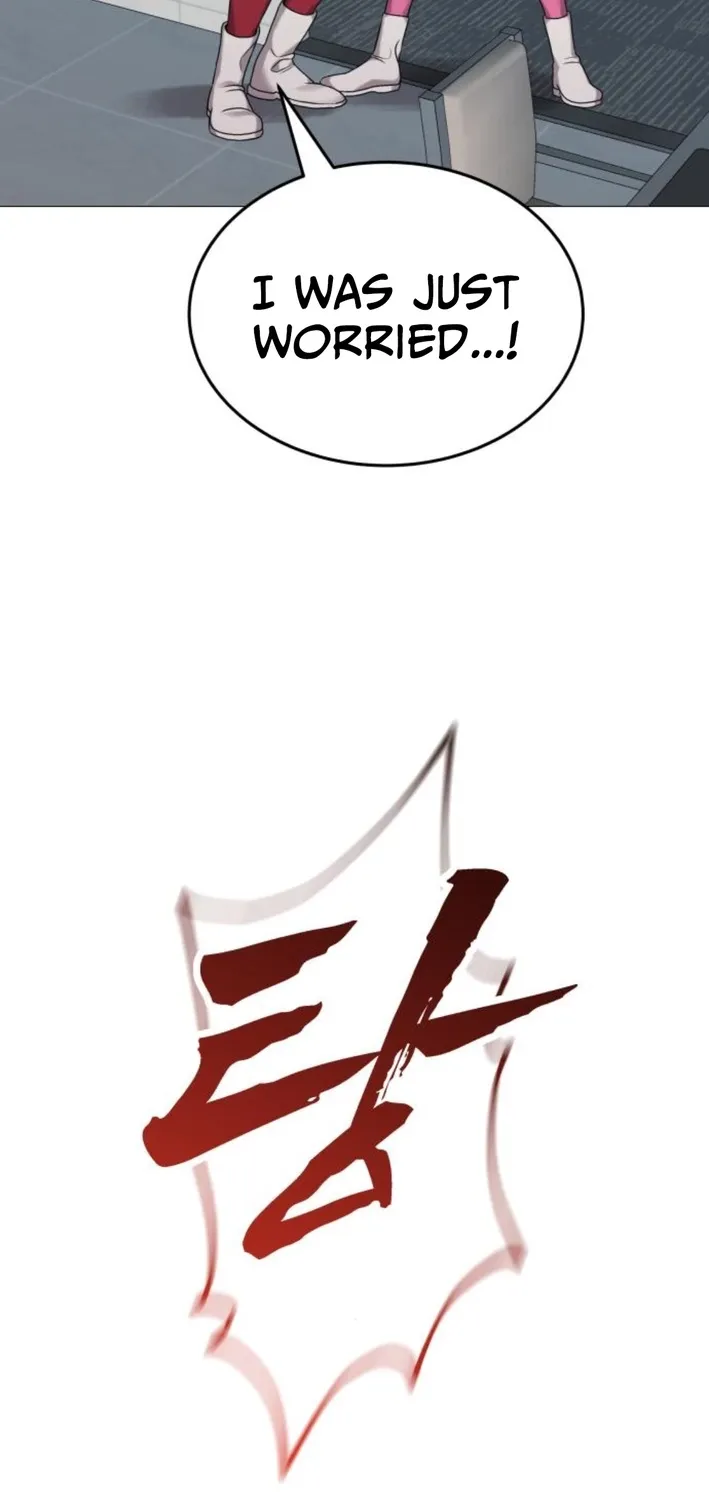 Read The Ugly Killer chapter 17 image 140 on Lezhin
