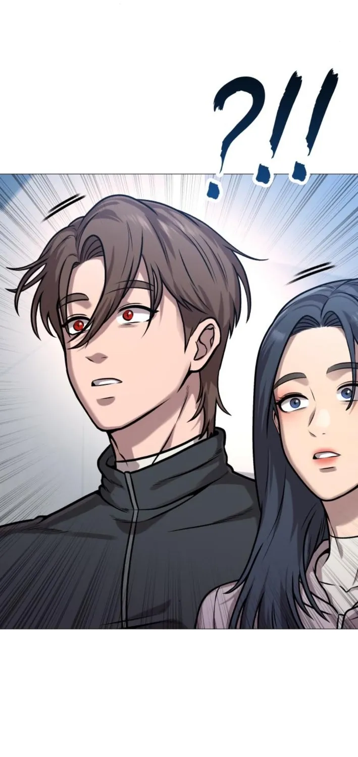 Read The Ugly Killer chapter 17 image 141 on Lezhin
