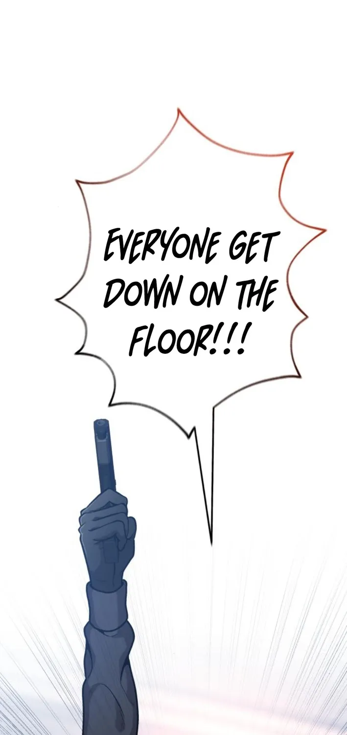 Read The Ugly Killer chapter 17 image 142 on Lezhin