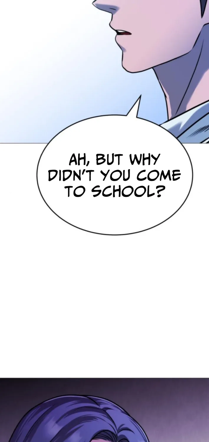 Read The Ugly Killer chapter 17 image 18 on Lezhin