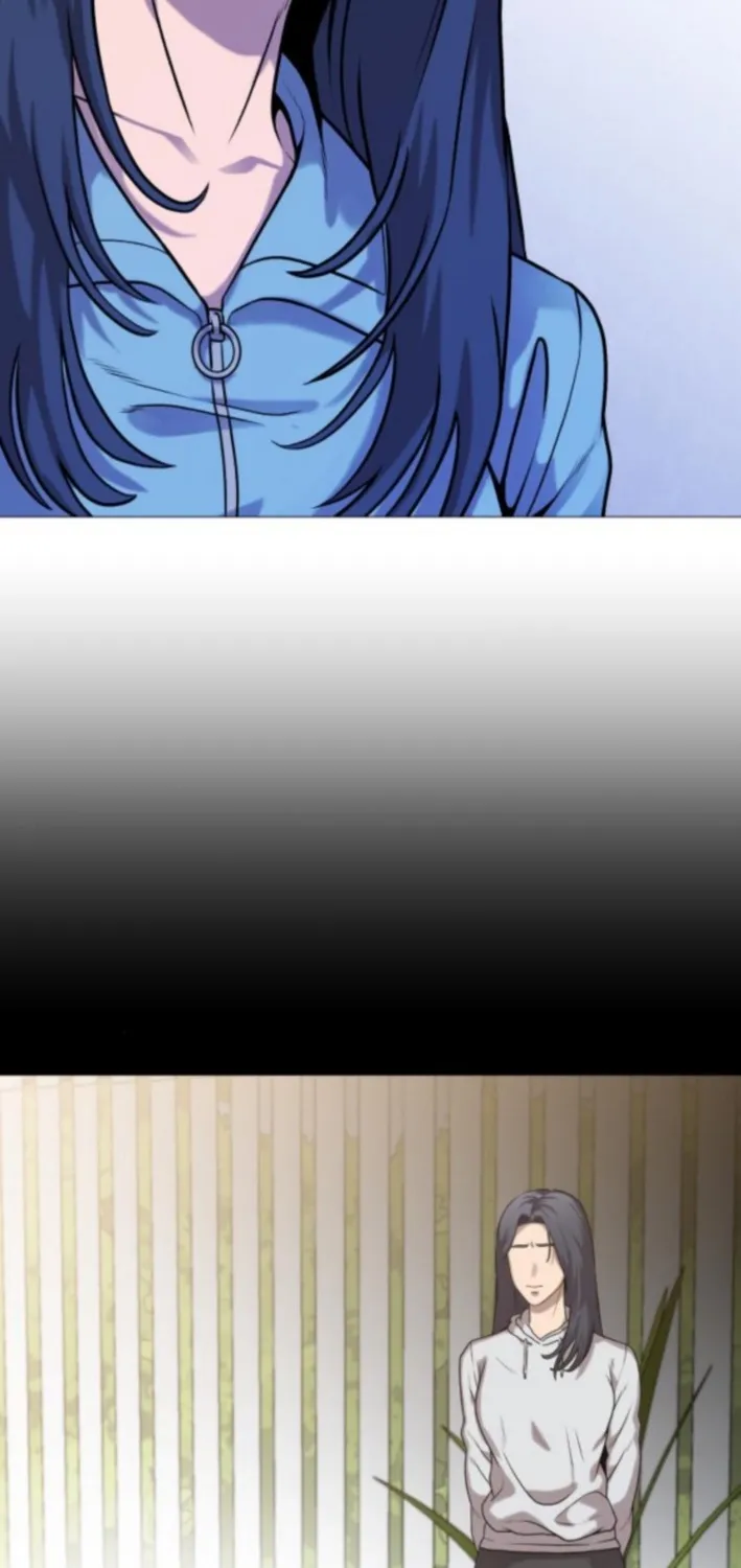 Read The Ugly Killer chapter 17 image 20 on Lezhin