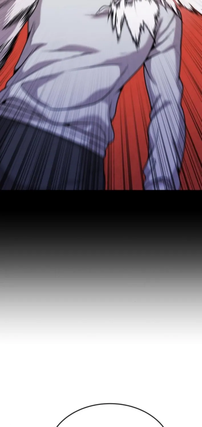 Read The Ugly Killer chapter 17 image 24 on Lezhin