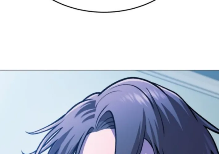Read The Ugly Killer chapter 17 image 27 on Lezhin