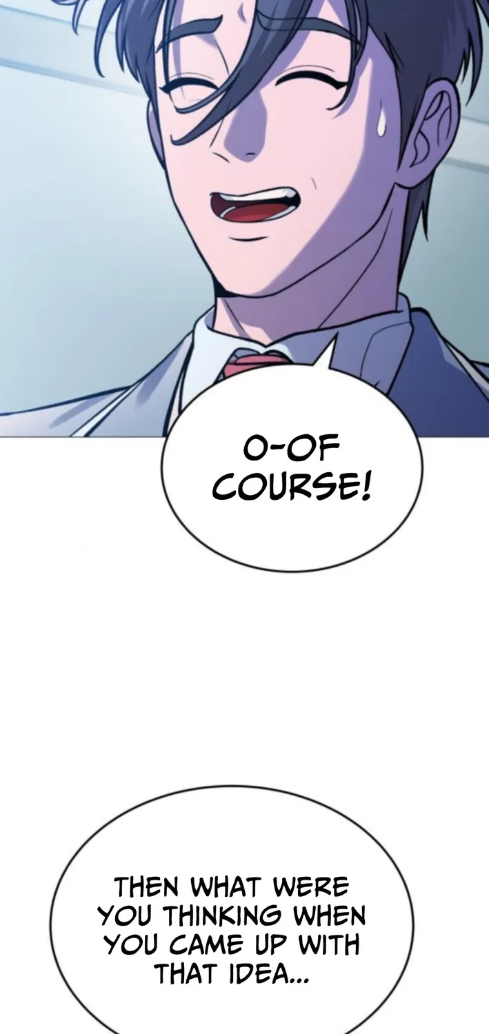 Read The Ugly Killer chapter 17 image 28 on Lezhin