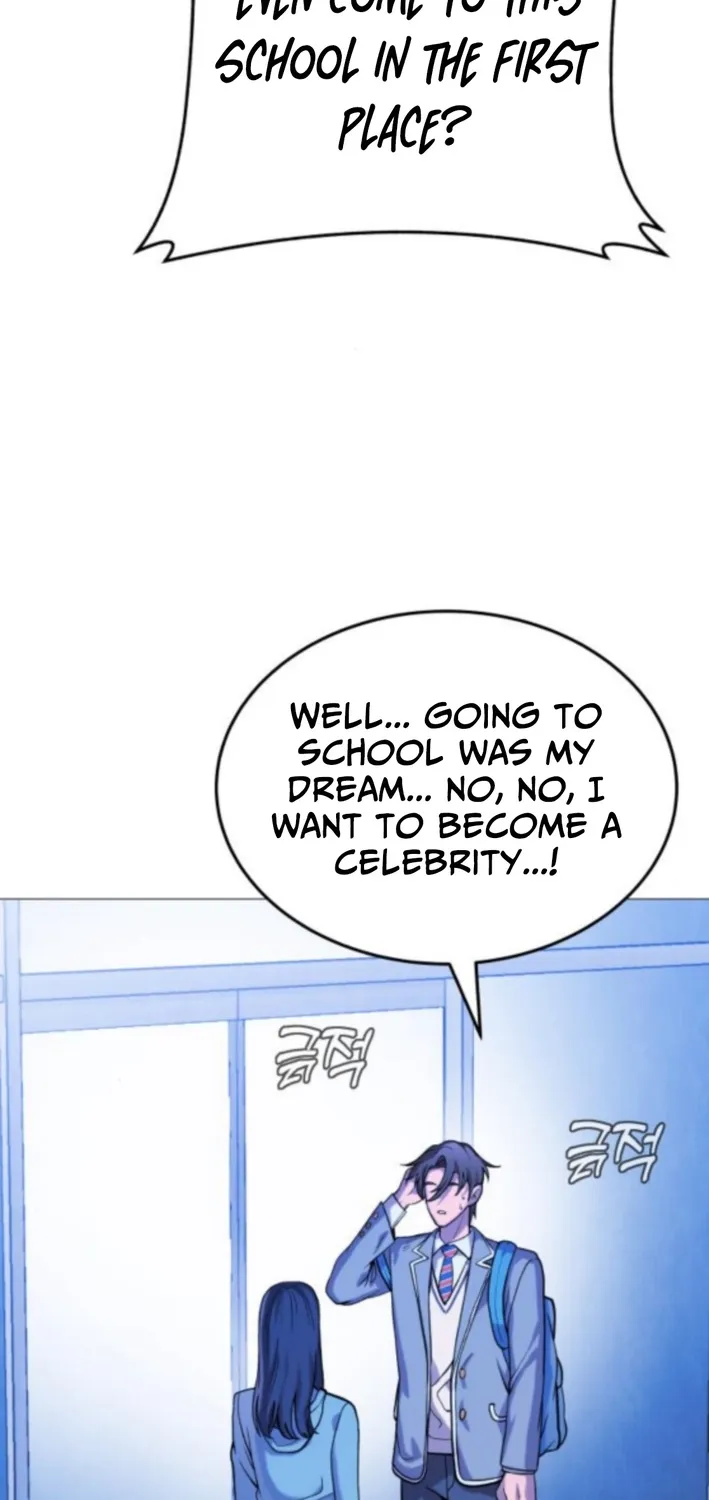 Read The Ugly Killer chapter 17 image 30 on Lezhin