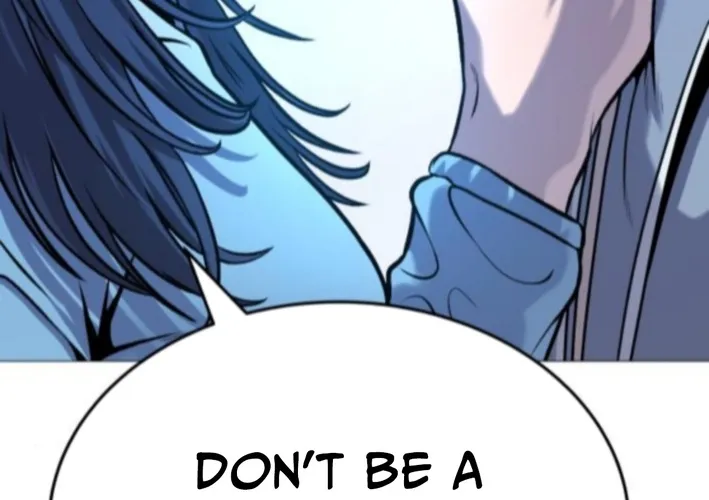 Read The Ugly Killer chapter 17 image 39 on Lezhin