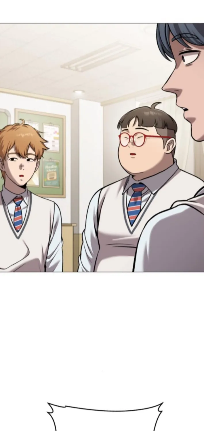 Read The Ugly Killer chapter 17 image 42 on Lezhin
