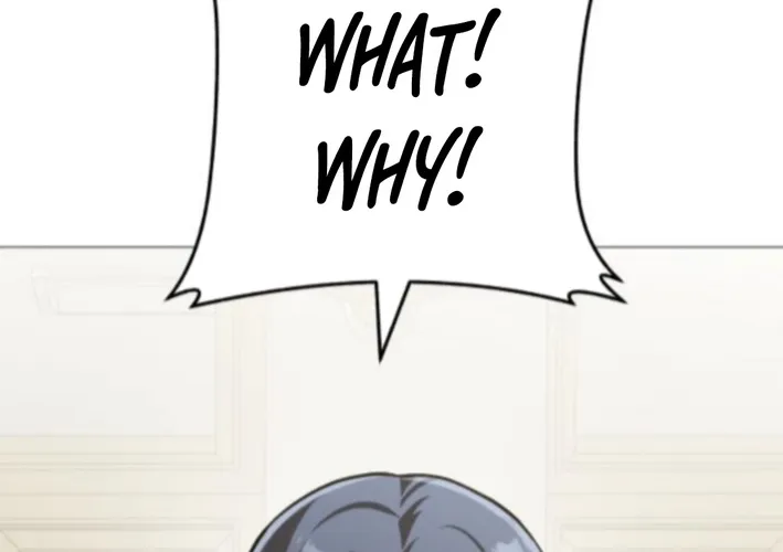 Read The Ugly Killer chapter 17 image 43 on Lezhin