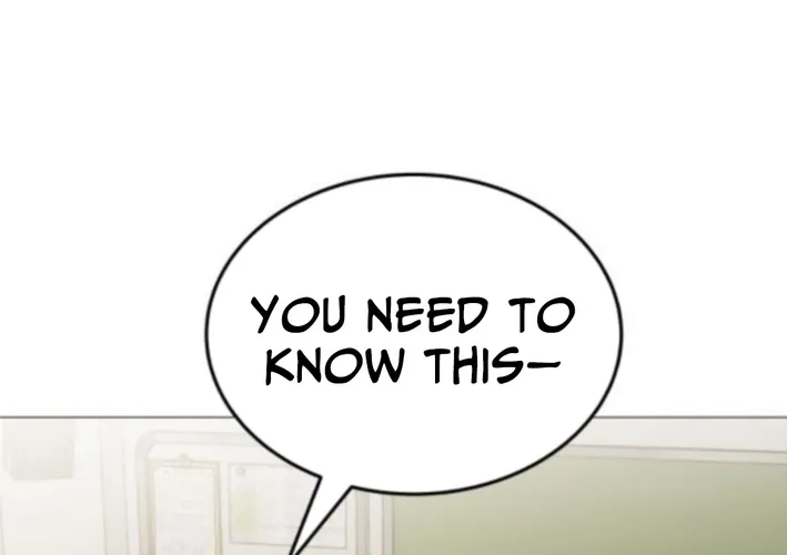 Read The Ugly Killer chapter 17 image 47 on Lezhin