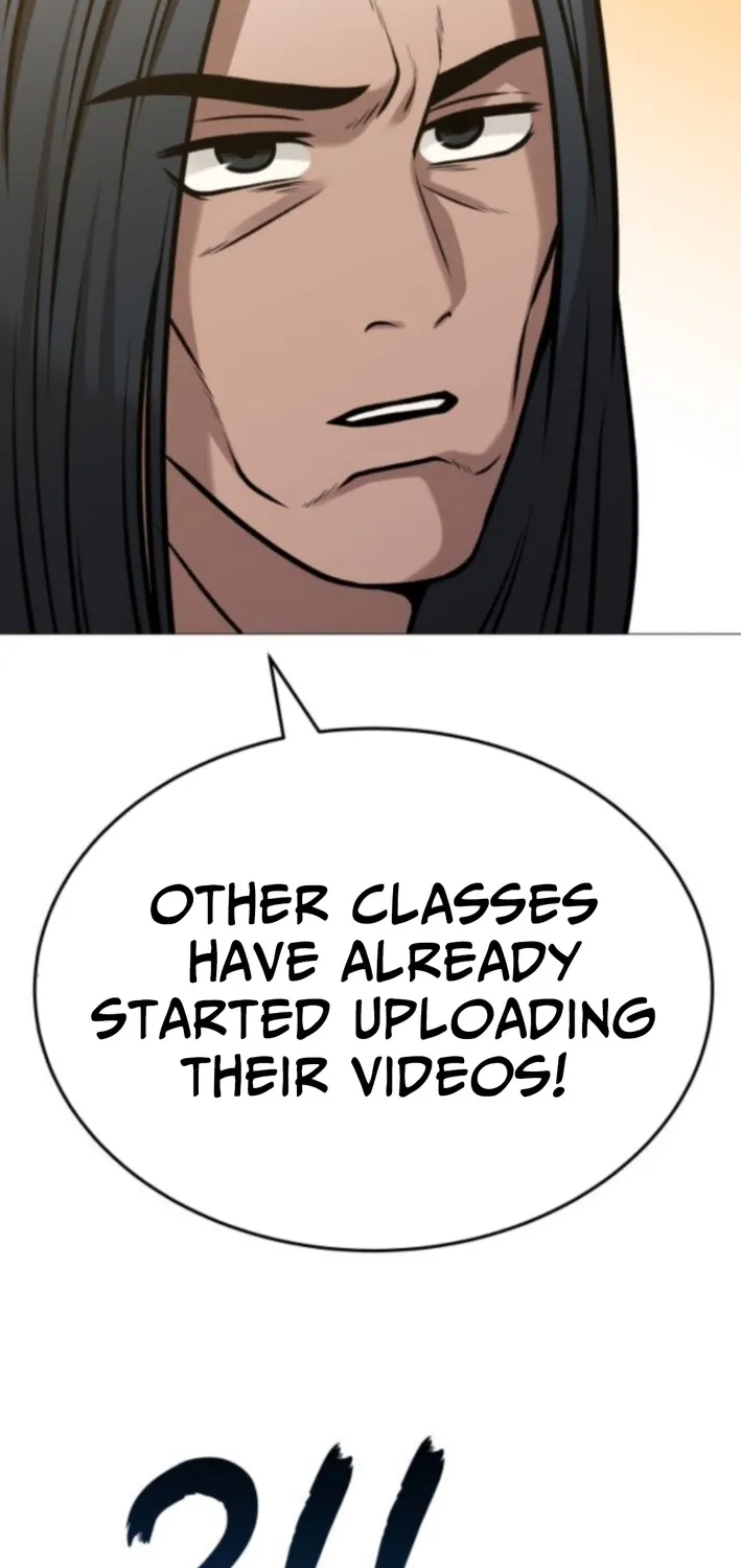 Read The Ugly Killer chapter 17 image 49 on Lezhin