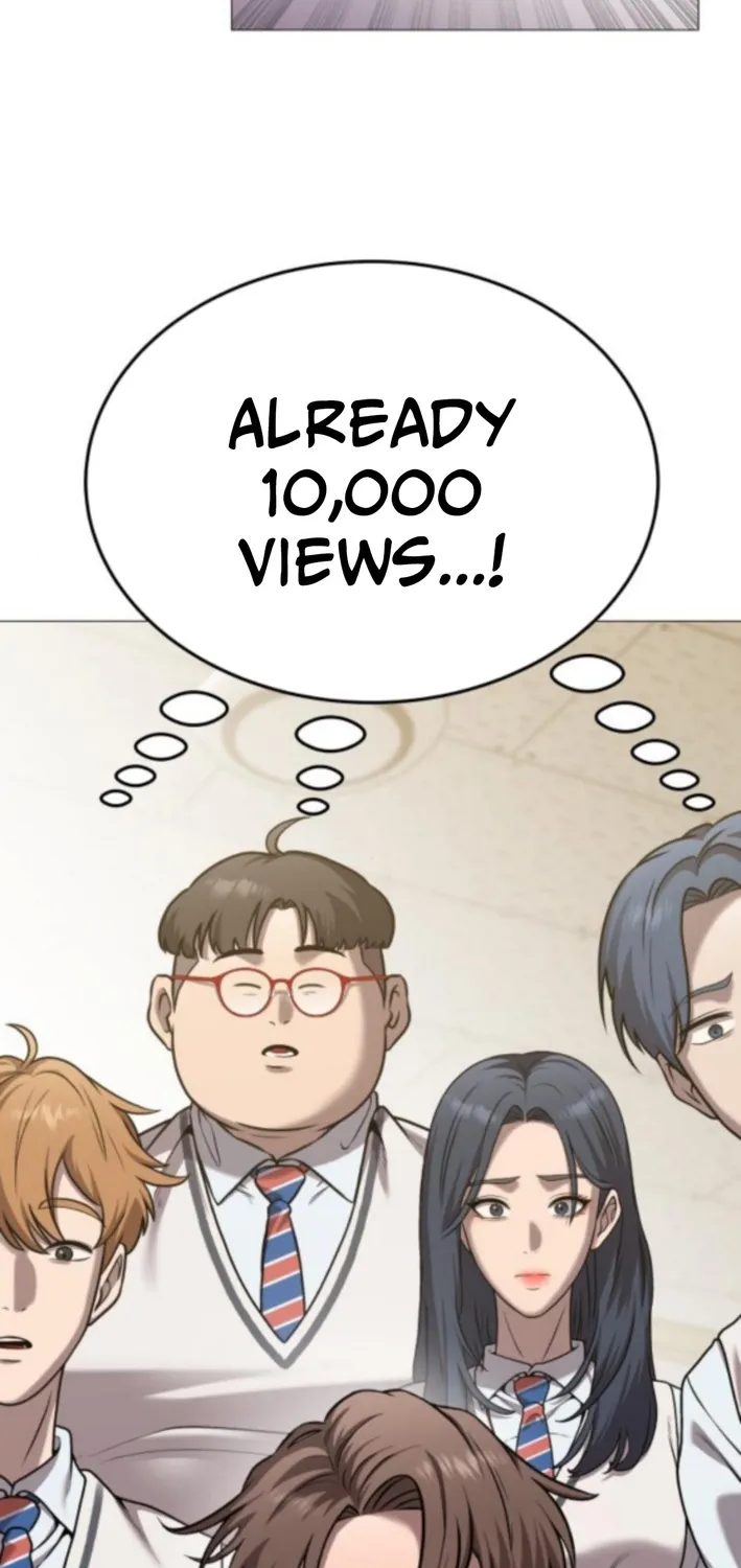 Read The Ugly Killer chapter 17 image 53 on Lezhin