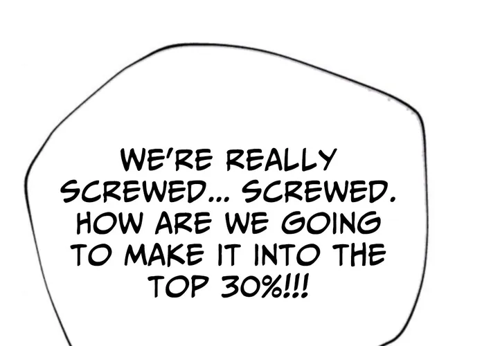 Read The Ugly Killer chapter 17 image 55 on Lezhin