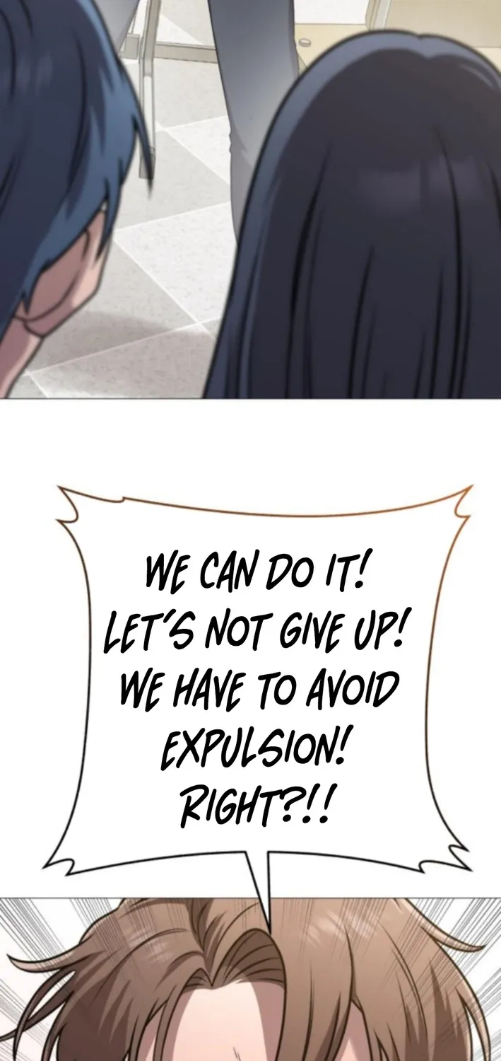 Read The Ugly Killer chapter 17 image 58 on Lezhin