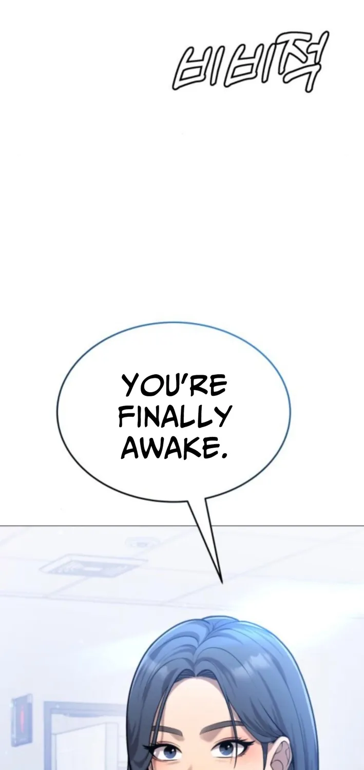 Read The Ugly Killer chapter 17 image 6 on Lezhin
