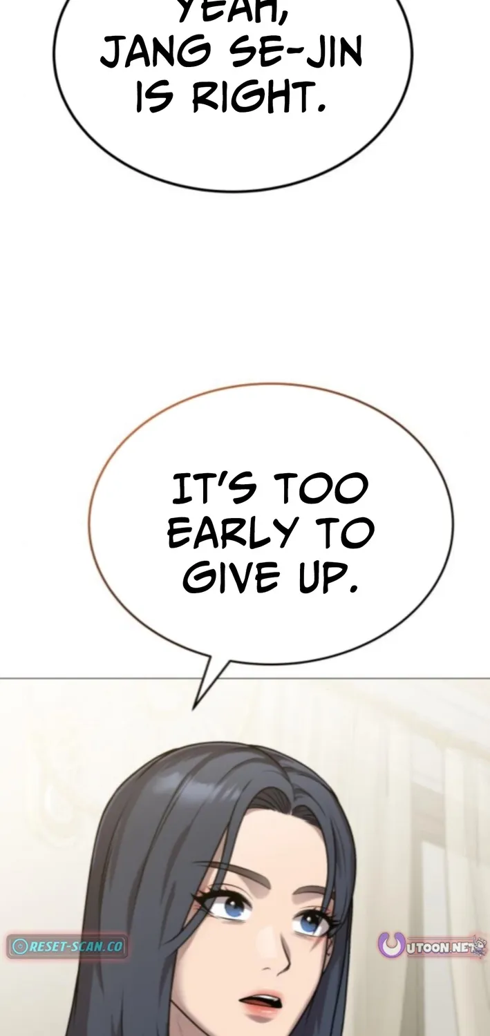 Read The Ugly Killer chapter 17 image 62 on Lezhin