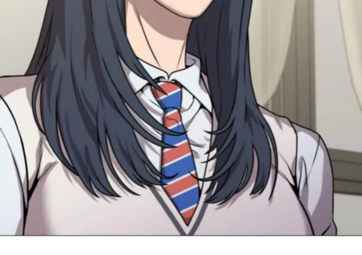 Read The Ugly Killer chapter 17 image 63 on Lezhin