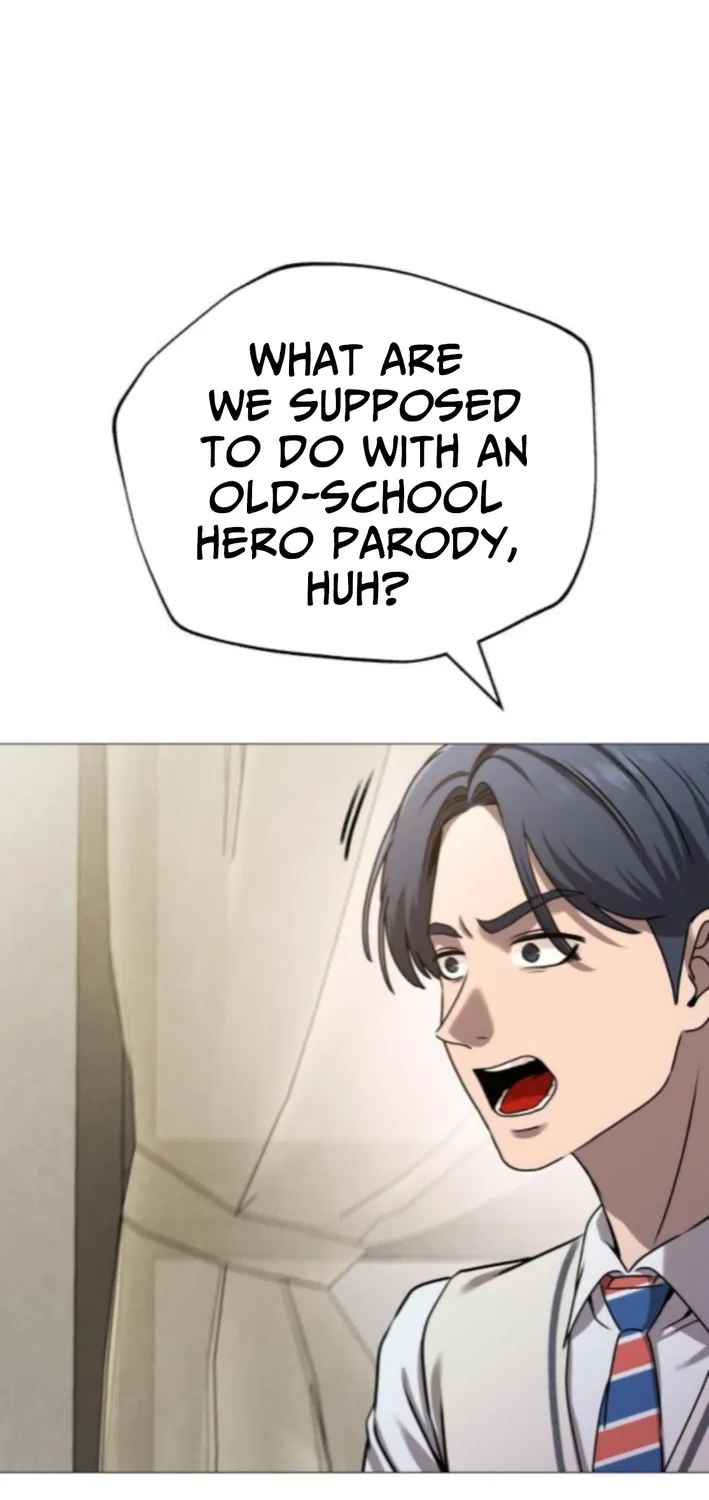 Read The Ugly Killer chapter 17 image 64 on Lezhin