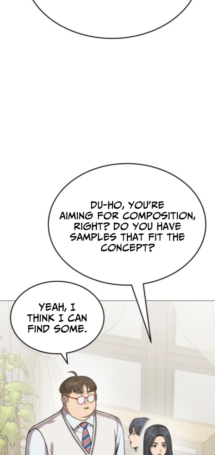 Read The Ugly Killer chapter 17 image 66 on Lezhin
