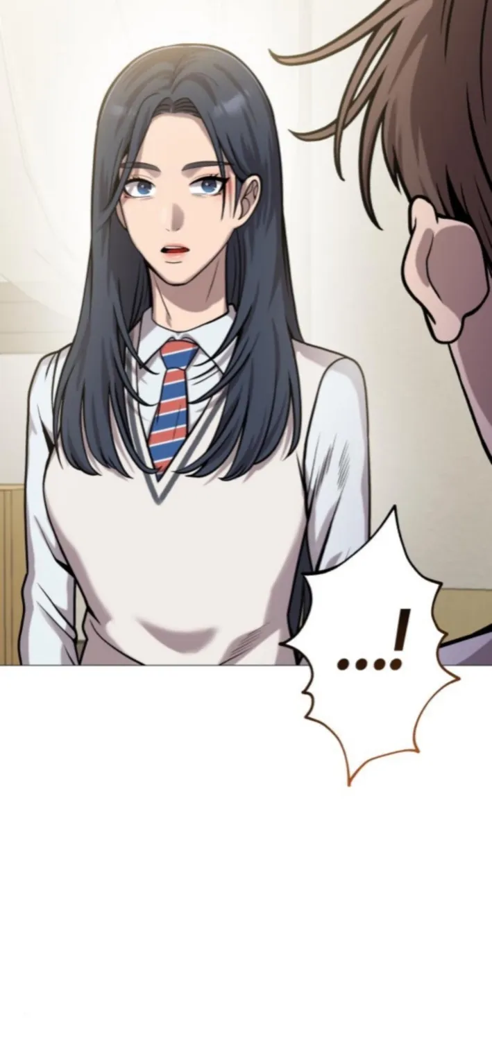 Read The Ugly Killer chapter 17 image 69 on Lezhin