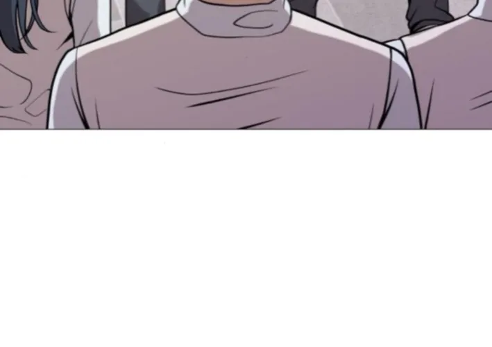 Read The Ugly Killer chapter 17 image 71 on Lezhin