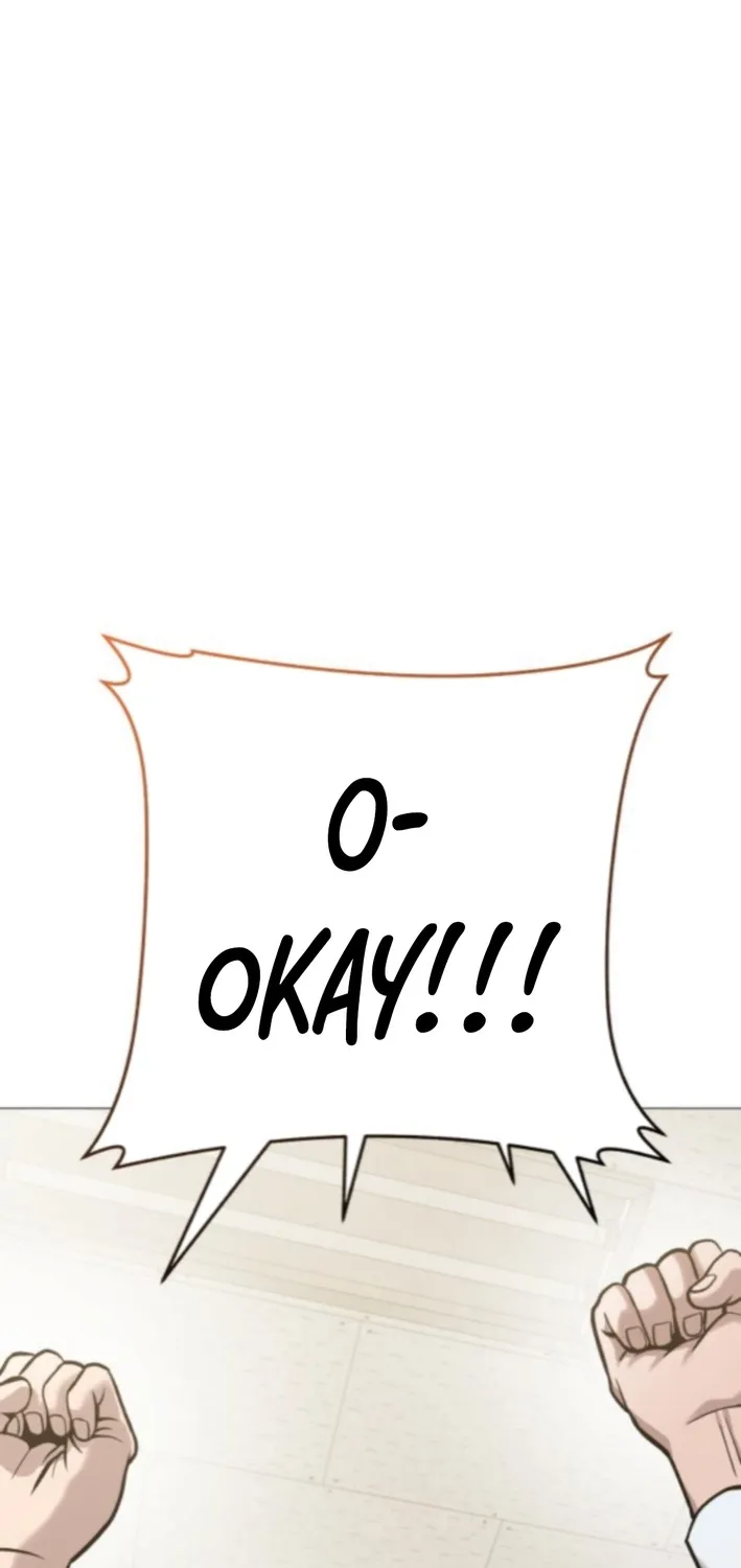 Read The Ugly Killer chapter 17 image 72 on Lezhin