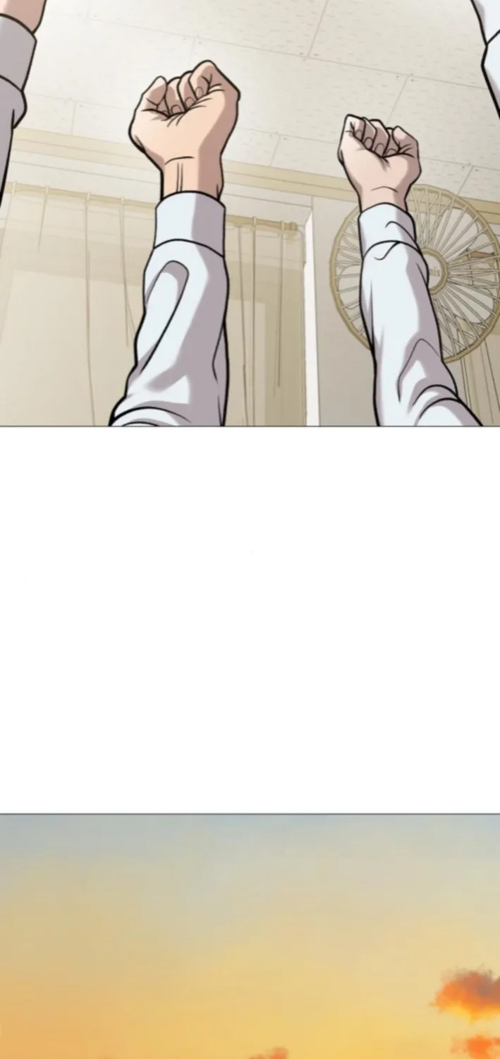 Read The Ugly Killer chapter 17 image 73 on Lezhin