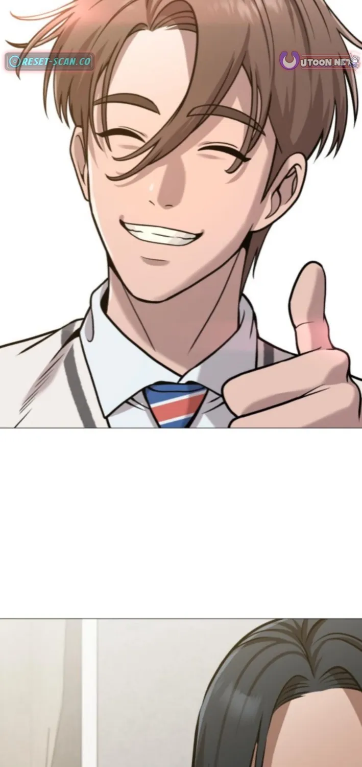 Read The Ugly Killer chapter 17 image 77 on Lezhin