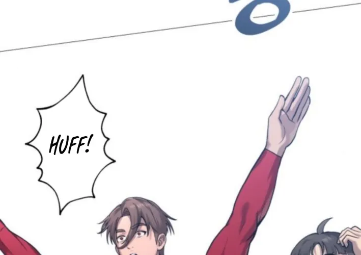 Read The Ugly Killer chapter 17 image 83 on Lezhin