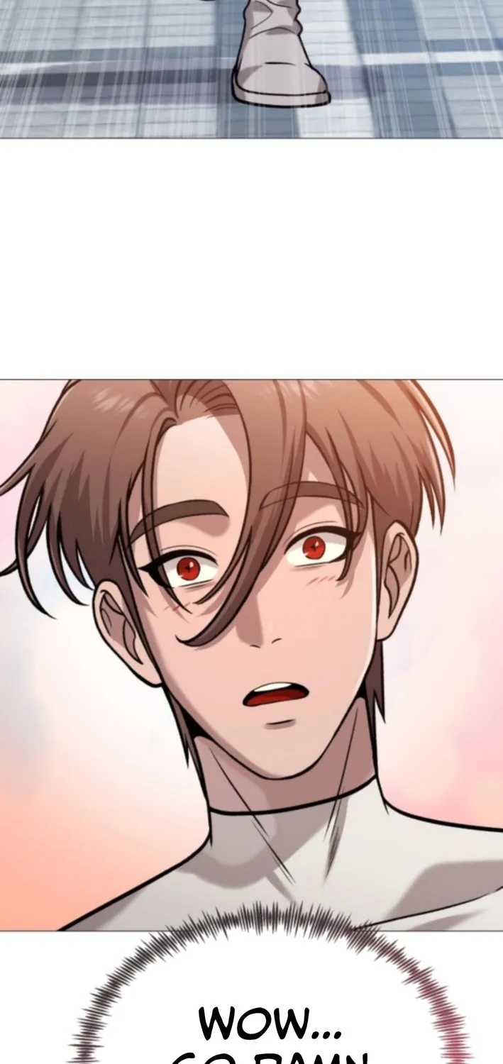 Read The Ugly Killer chapter 17 image 89 on Lezhin