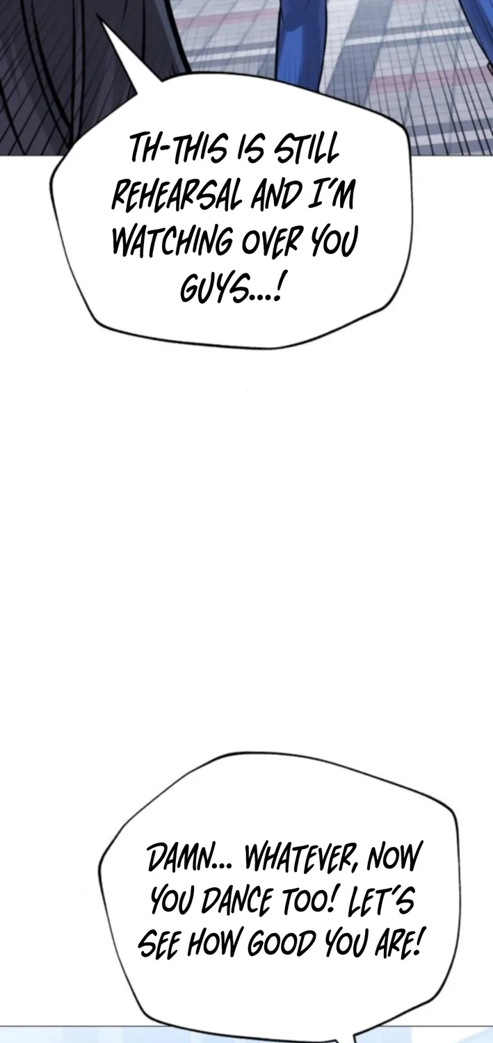 Read The Ugly Killer chapter 17 image 97 on Lezhin