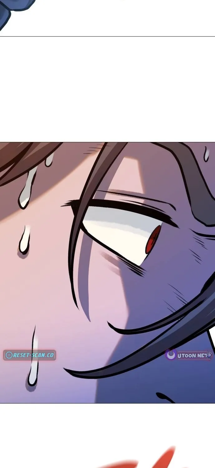 Read The Ugly Killer chapter 18 image 100 on Lezhin